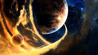 Случившееся выбило почву из под ног ученых.НИБИРУ - это не планета.Странное дело Случившееся выбило почву из под ног ученых.НИБИРУ - это не планета.Странное дело