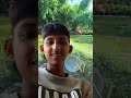 #এরকম ভিডিও দেখে কে না হেসে থাকতে পারে #funny #foryou #comedy #duet #socialmediapage