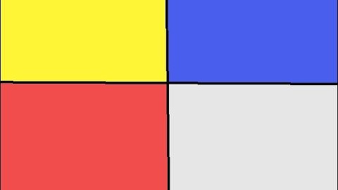 (Archived) Codewars 8 kyu Wilson Primes JavaScript