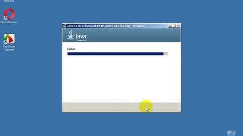 Scala Programming #01 Installation