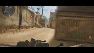 Zlobnoe video | Alpine | tk2 Zlobnoe video | Alpine | tk2
