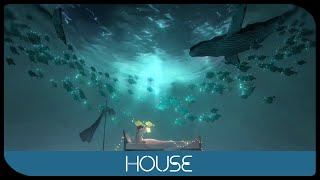 Curbi - Breathe