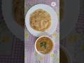 Simple steps for mutton gravy | Easy steps | Curry #mutton #food #gravy
