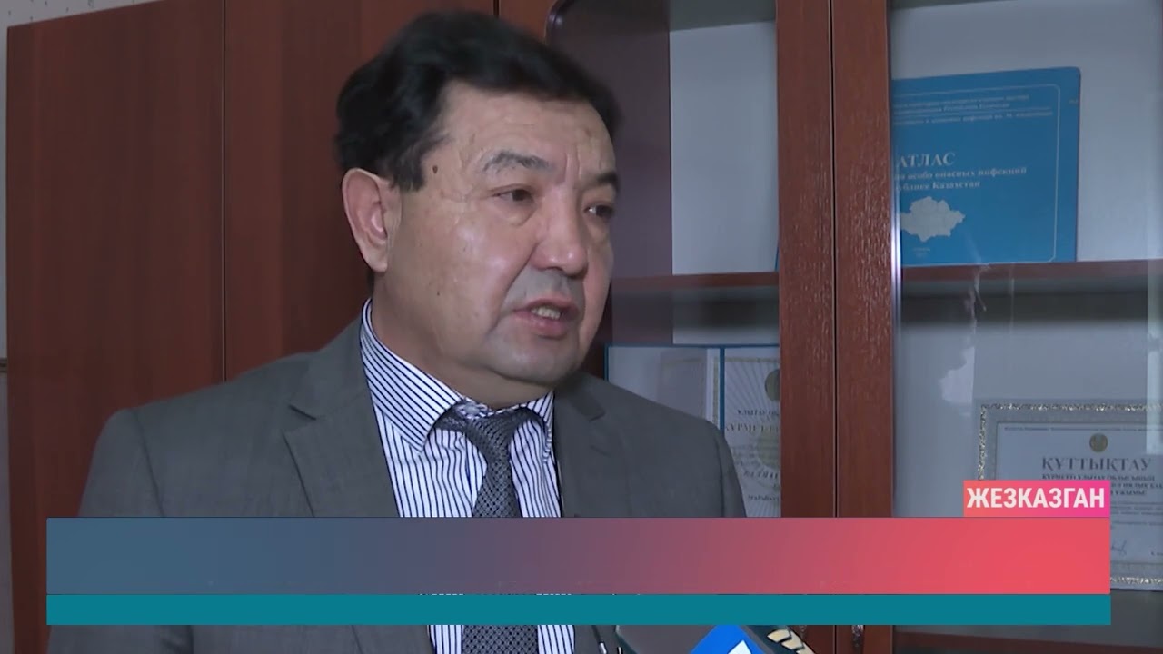 Наблюдается рост заболеваемости корью