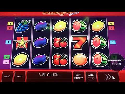 Einfache Anmeldung bei Frumzi - Entdecken Sie Online-Casino-Spiele in Deutschland
