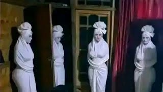MIZIMU YA MAHABA FULL MOVIE 💕