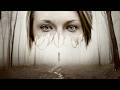 The Forest Full Movie Analysis And Facts Review | Natalie Dormer | Taylor Kinney