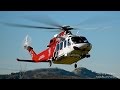 Helicopter Arrivals - American Heroes Air Show 2016 (Los Angeles)