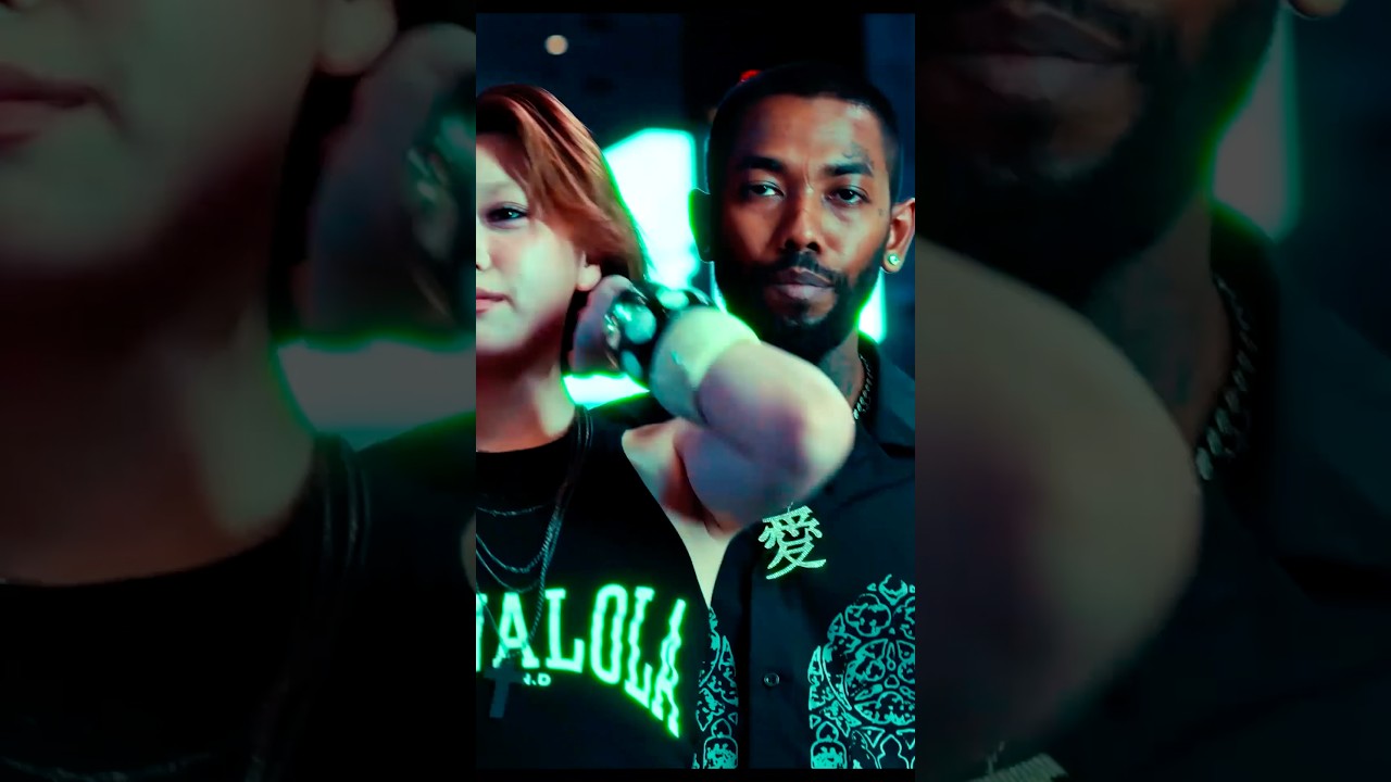 Guarda LAVA x DON SACHO (official teaser) #lava #backupstory #tokiyo #rap #sinhala #trendingshorts #123 su YouTube Guarda LAVA x DON SACHO (official teaser) #lava #backupstory #tokiyo #rap #sinhala #trendingshorts #123 su YouTube