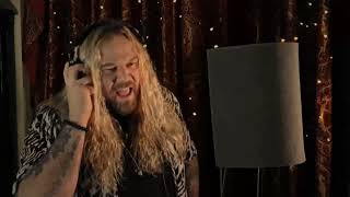 1 8 35   Inglorious   Medusa   Official Video   Frontiers Music srl