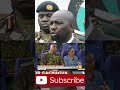 Govt vs Gachagua 🚨 Warning Issued Over Unsanctioned Rallies! 🇰🇪”