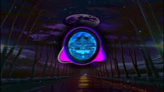 I LIKE THIS MASHUP / FULL BASS REMIX / DJ BONIVER GUSI REMIX