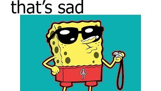 dank memes compilation V6