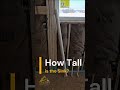 Title | Dash Home Inspection | Call Us (304) 314-3274