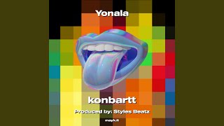 Yonala