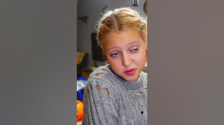 АМЕЛКА СЕ ПРЕТВОРИЛА У ПАУКА! #shorts #amelka #serbia #српски #spider #паук