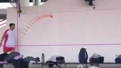 NJC physics att 2018JH307