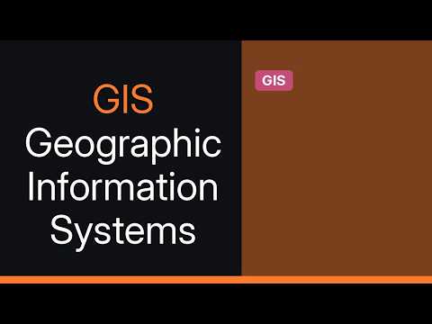 Displaying loaded project file name in QGIS title bar when opening via QgsProject.instance().read()