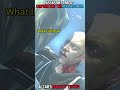 Altair's Morality Tested - Confronting the Noble Doctor Garnier in Assassin's Creed 1