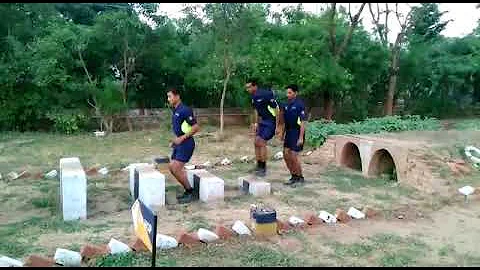 Sis security and intelligence services India limited