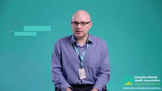 About Cmha-Wecbs Concurrent Program