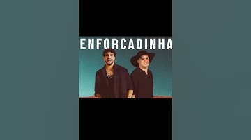 Thumbnail of Nattan - Enforcadinha Caixa da Pandora