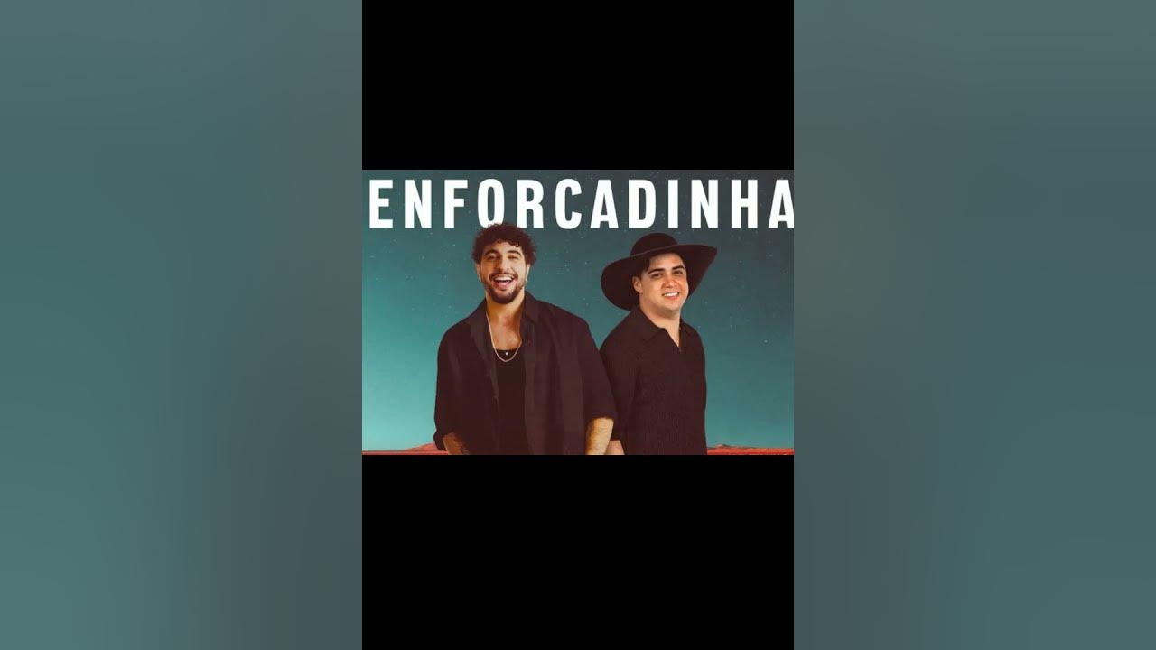 Nattan - Enforcadinha Caixa da Pandora Nattan - Enforcadinha Caixa da Pandora