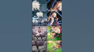 JJ🔥Borusara✨|| Dj gosalina🎶 #boruto #sarada #saruto #sanada #uzumaki #uchiha #fyp