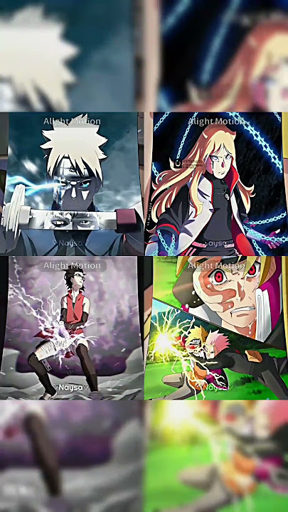 JJ🔥Borusara✨|| Dj gosalina🎶 #boruto #sarada #saruto #sanada #uzumaki #uchiha #fyp