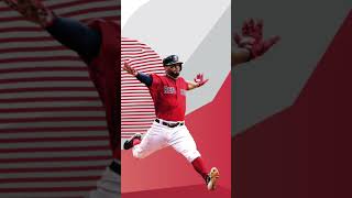 Baseball wallpapers (Boston Red Sox) #mlb #baseball #redsoxs #wallpapers #fypシ゚