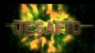 Desafio de 1 frame By: @N3SC4U™ o T3ZUD0! Sync Simples Wealth