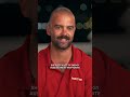7Bravo AU | Below Deck Mediterranean S7 E2