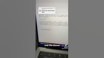 No more typing in google docs 🥱