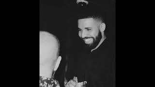 (FREE) Drake Type Beat - &quot;5 In The Morning&quot;