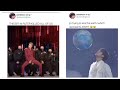 BTS meme tweets to cleanse your eyes