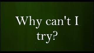 Superheaven - Stare At The Void lyrics