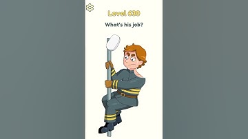 DOP 2 Level 630 #ytshorts #youtubeshorts #shortsfeed #youtube #dop #dop2 #shortsads