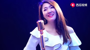 【靓声】一首经典老歌《一曲红尘》 致我们过往的云烟