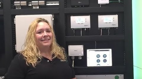 IntelliLink Intro with Kelley