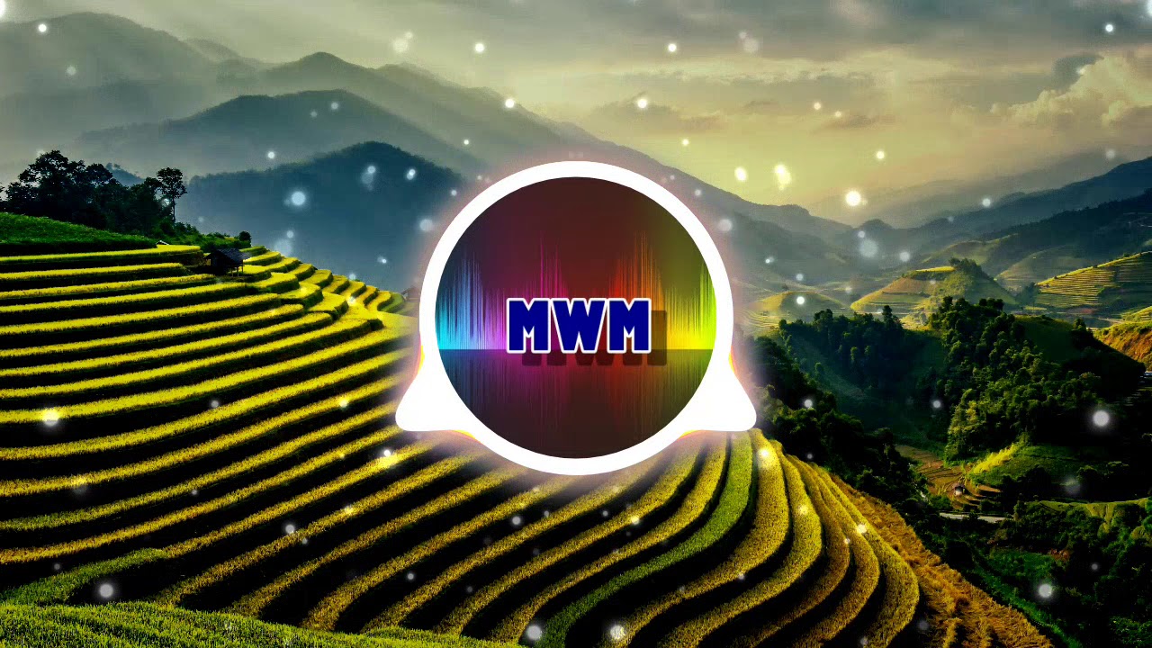 Watch Will Harrison - Back Roads on YouTube Watch Will Harrison - Back Roads on YouTube