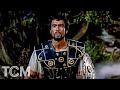 Jason Fights the Hydra For the Golden Fleece (Clip) | Jason and the Argonauts (1963) | TCM
