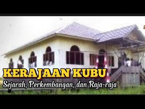 Video: Sejarah Kubu Shlisselburg