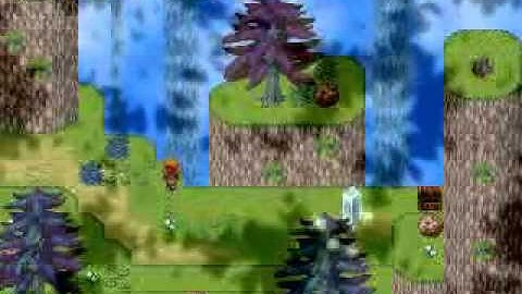 XAS Action Battle System Features