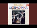 Moravanka