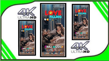 Jagadish Rathva New Timli Status 2023 New Gujarati Whatsapp Status