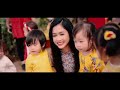 Xuân Đẹp Làm Sao - Phương Anh (Official MV)