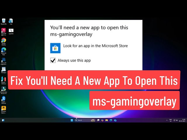 Ms Sddefault 
