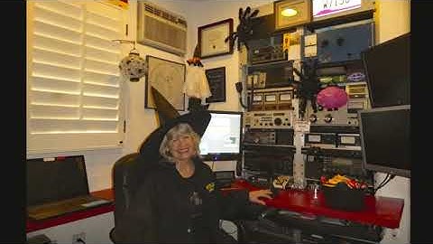 CS2WAW Whiches Around the World