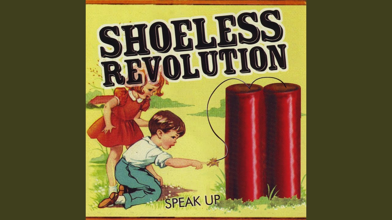 Watch Survival on YouTube Watch Survival on YouTube