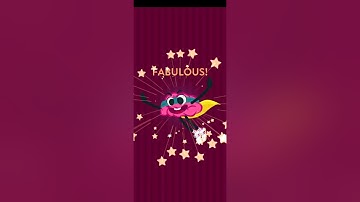 Wordbrain Krazy Kats Event Super Challenge May 4 2022